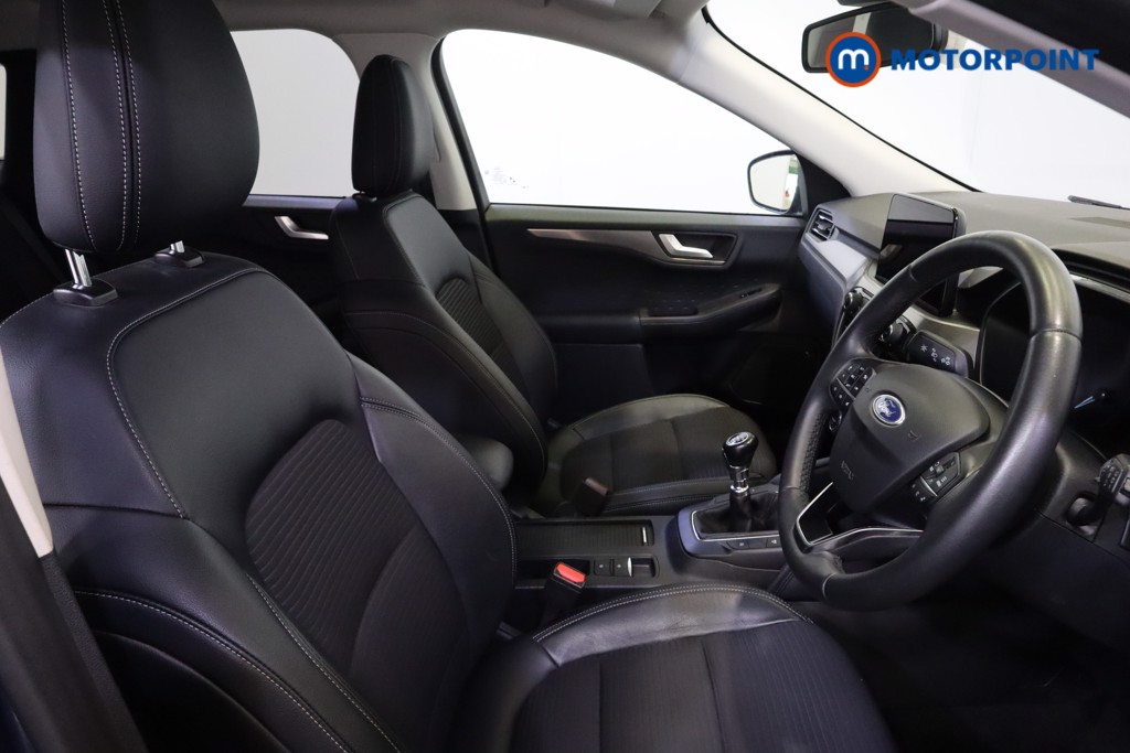 Used Ford Kuga 2020 for sale - 76909024: Photo 22