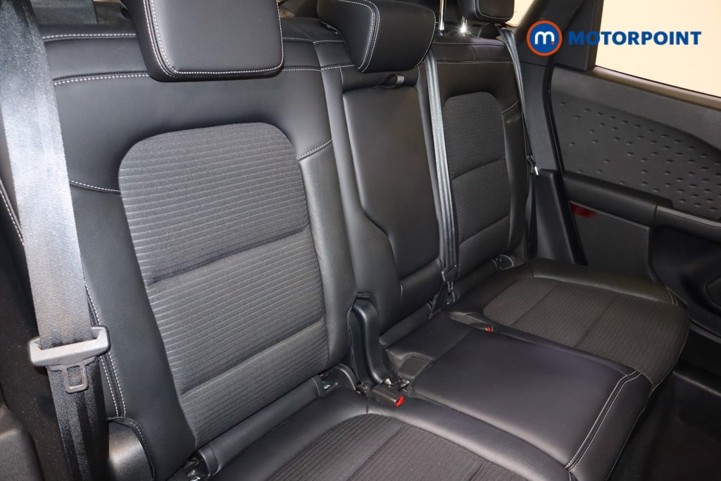 Used Ford Kuga 2020 for sale - 76909024: Photo 24