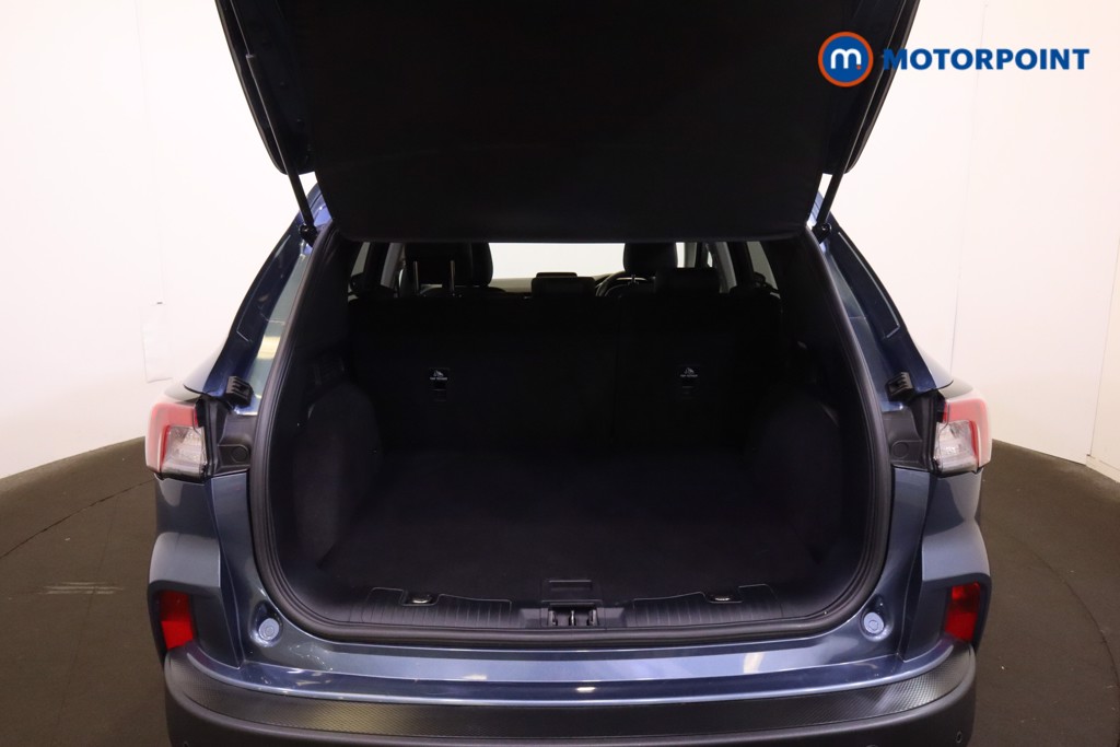 Used Ford Kuga 2020 for sale - 76909024: Photo 25