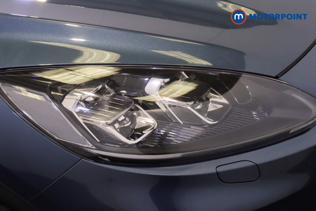 Used Ford Kuga 2020 for sale - 76909024: Photo 30