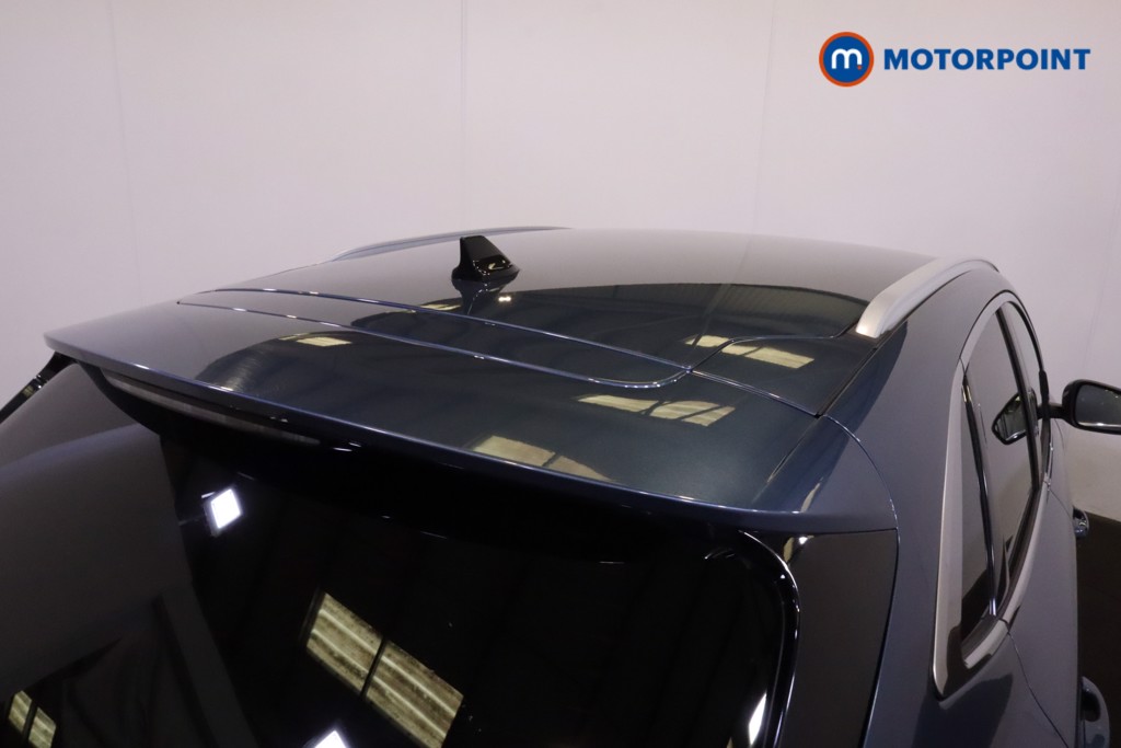 Used Ford Kuga 2020 for sale - 76909024: Photo 32