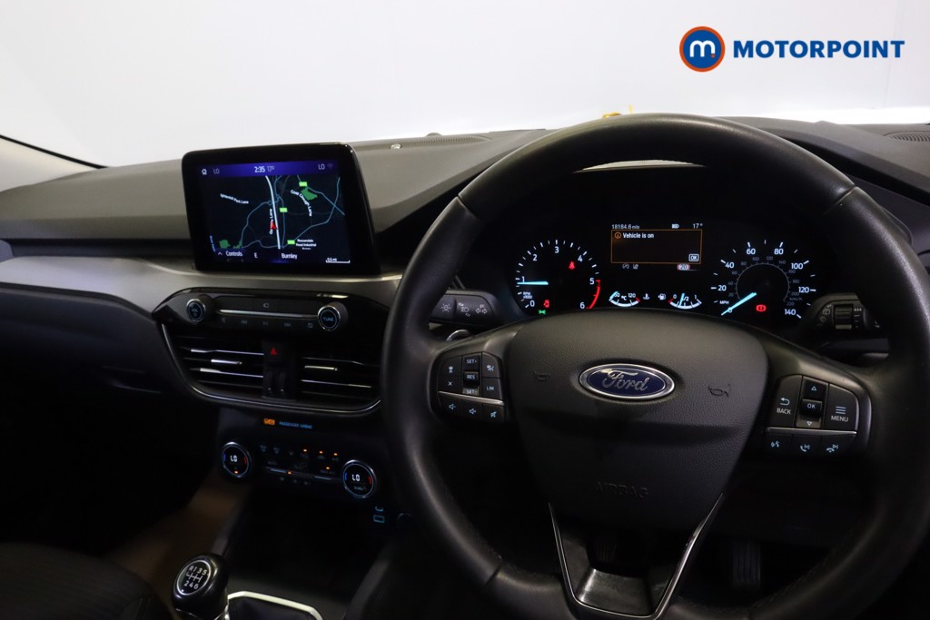 Used Ford Kuga 2020 for sale - 76909024: Photo 9