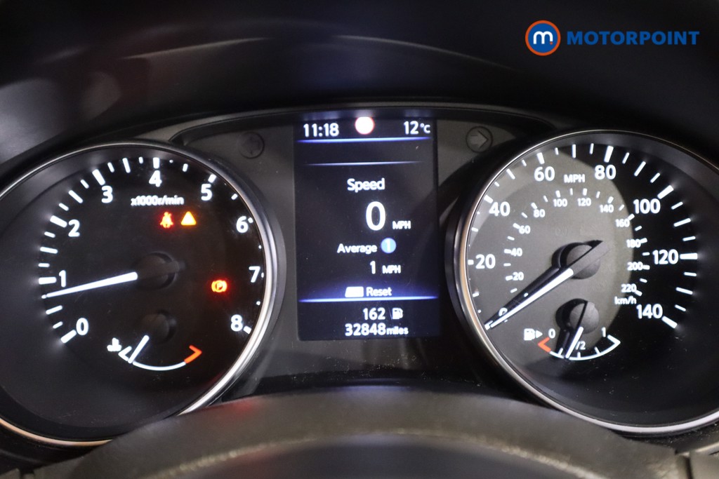 Used Nissan Qashqai 2020 for sale - 76985127: Photo 12