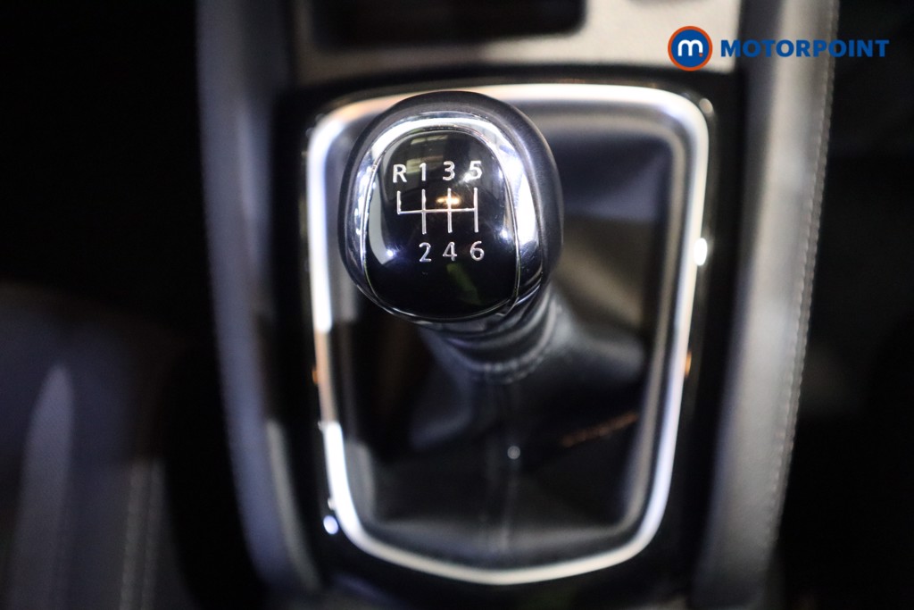 Used Nissan Qashqai 2020 for sale - 76985127: Photo 13