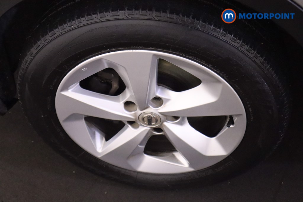 Used Nissan Qashqai 2020 for sale - 76985127: Photo 18