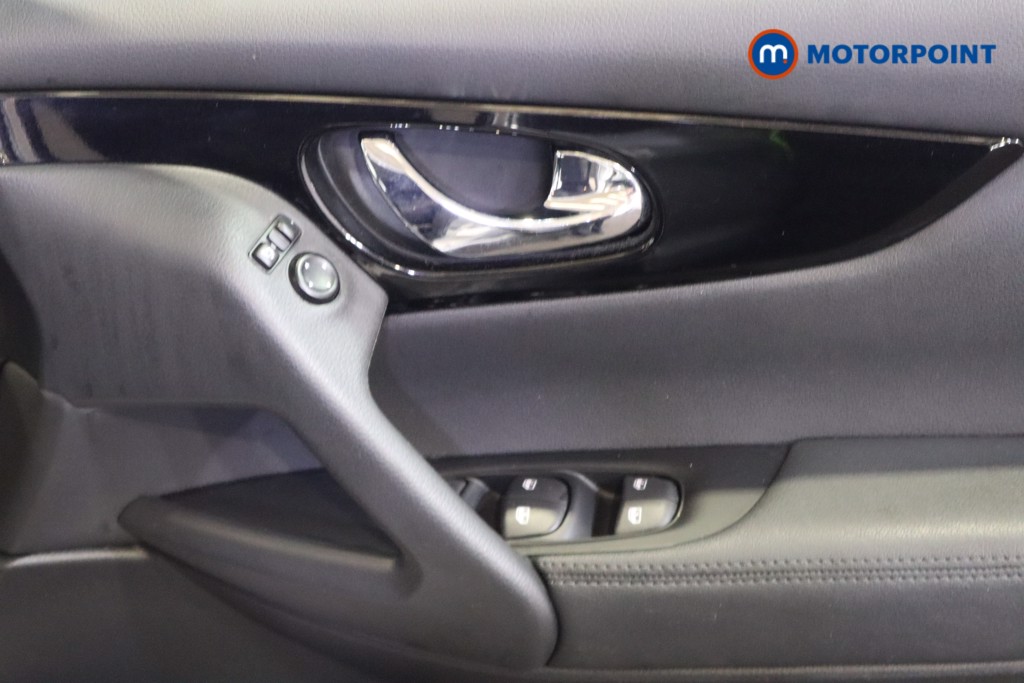 Used Nissan Qashqai 2020 for sale - 76985127: Photo 22