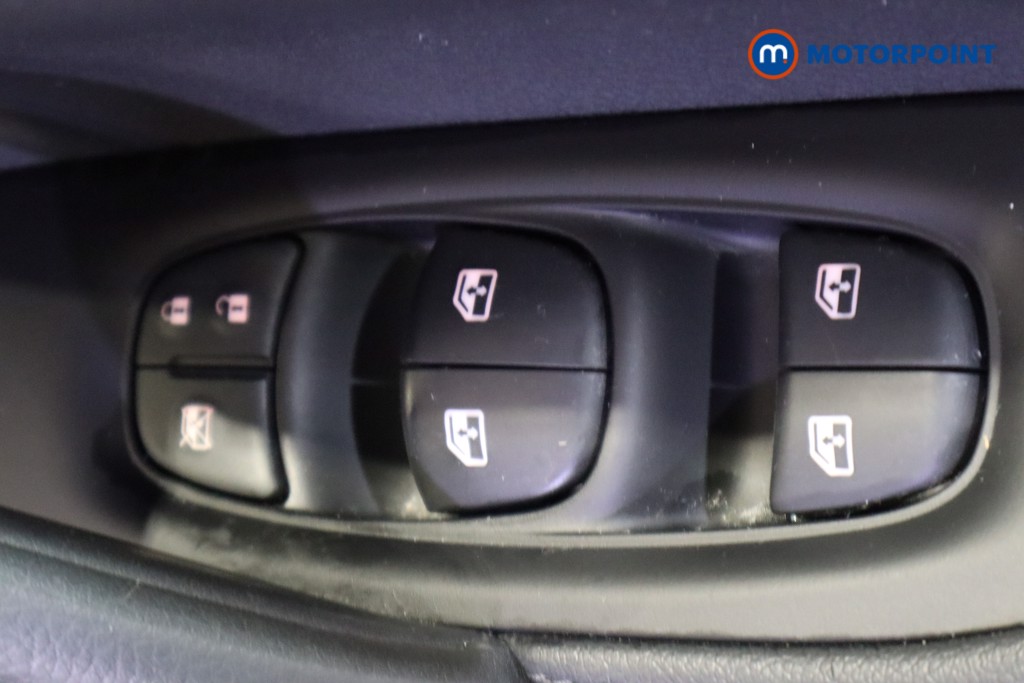 Used Nissan Qashqai 2020 for sale - 76985127: Photo 23