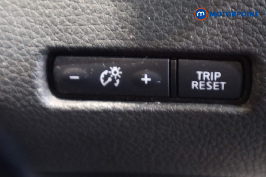 Used Nissan Qashqai 2020 for sale - 76985127: Photo 24