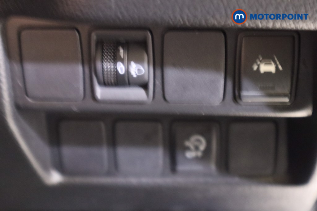 Used Nissan Qashqai 2020 for sale - 76985127: Photo 25