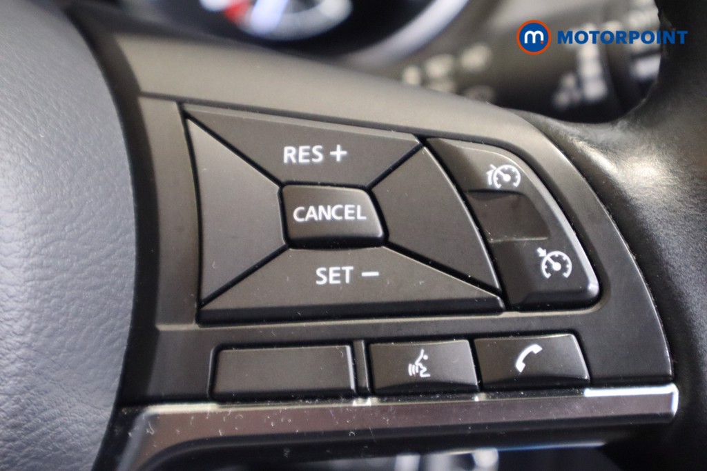 Used Nissan Qashqai 2020 for sale - 76985127: Photo 26