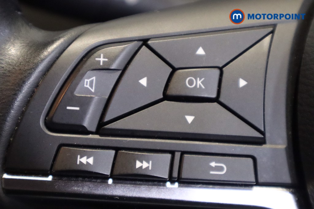 Used Nissan Qashqai 2020 for sale - 76985127: Photo 27