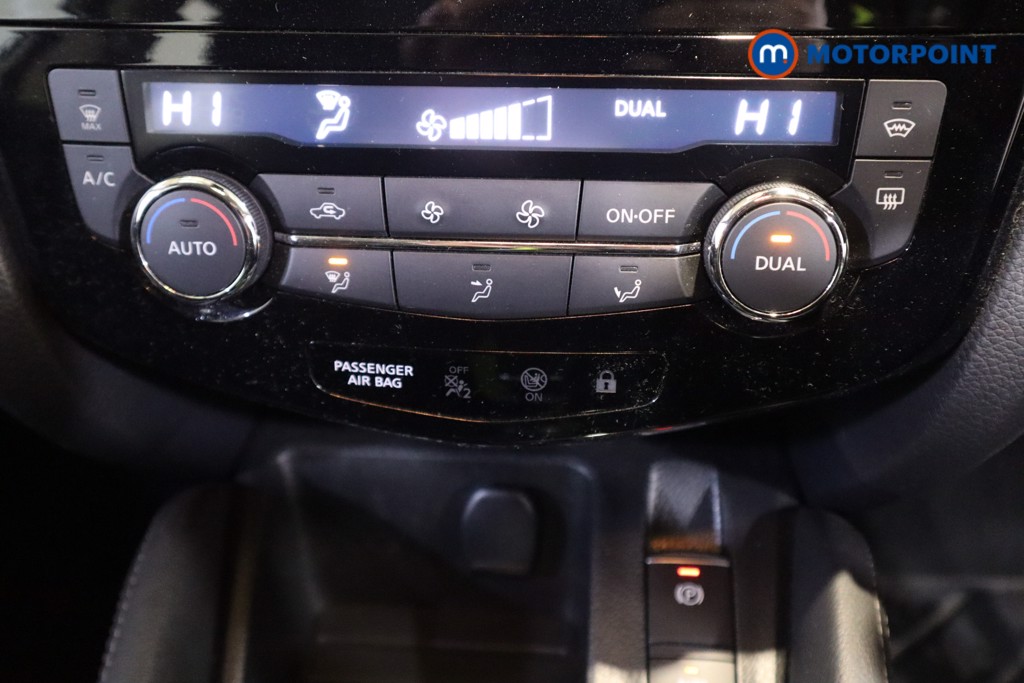 Used Nissan Qashqai 2020 for sale - 76985127: Photo 29