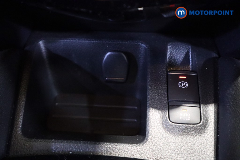 Used Nissan Qashqai 2020 for sale - 76985127: Photo 30