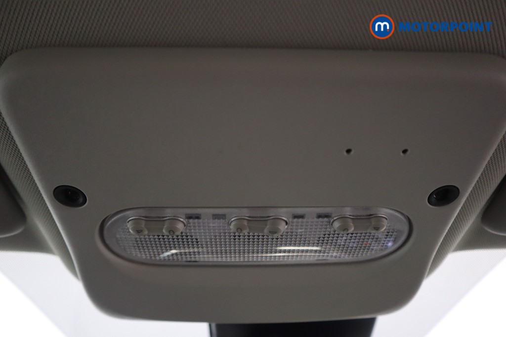 Used Nissan Qashqai 2020 for sale - 76985127: Photo 31