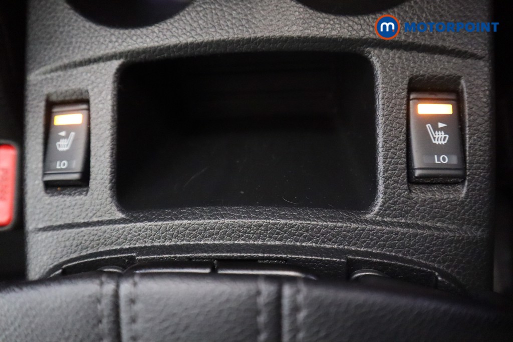 Used Nissan Qashqai 2020 for sale - 76985127: Photo 32