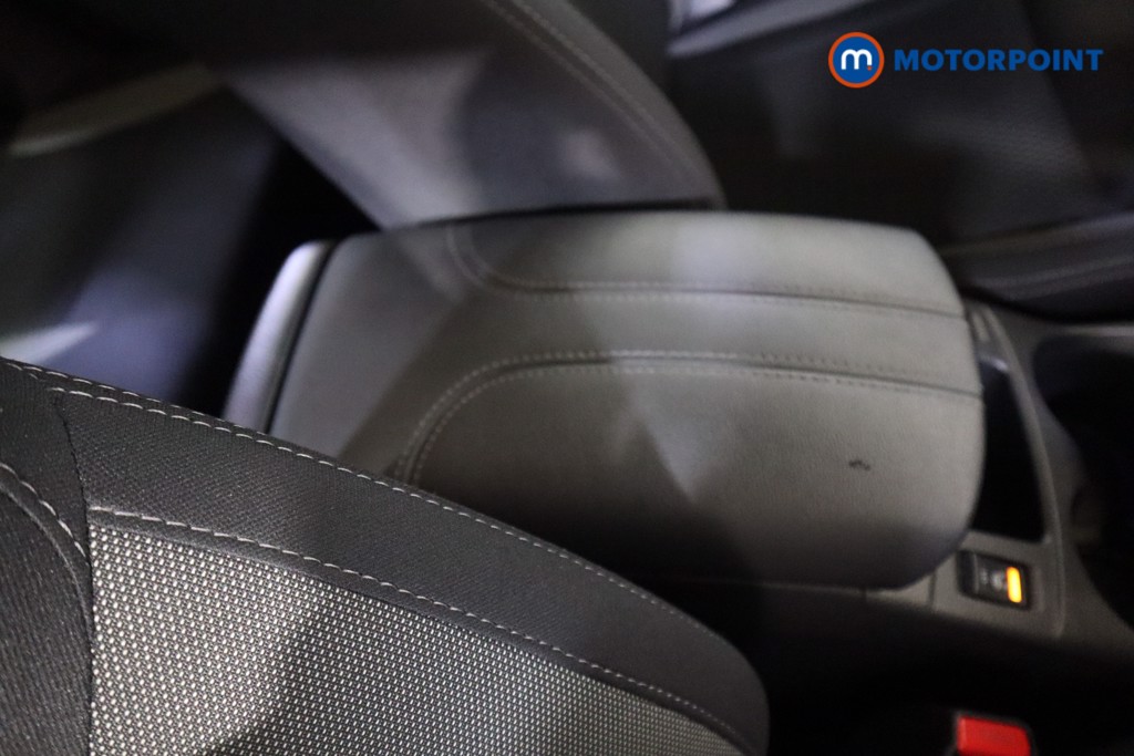 Used Nissan Qashqai 2020 for sale - 76985127: Photo 33