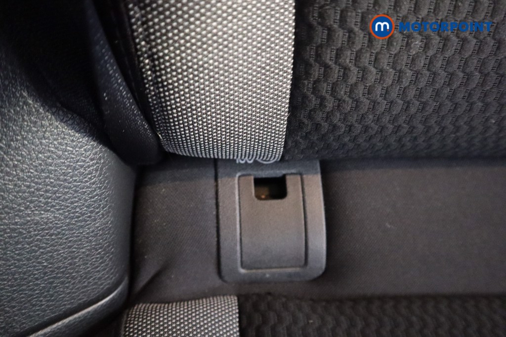 Used Nissan Qashqai 2020 for sale - 76985127: Photo 34