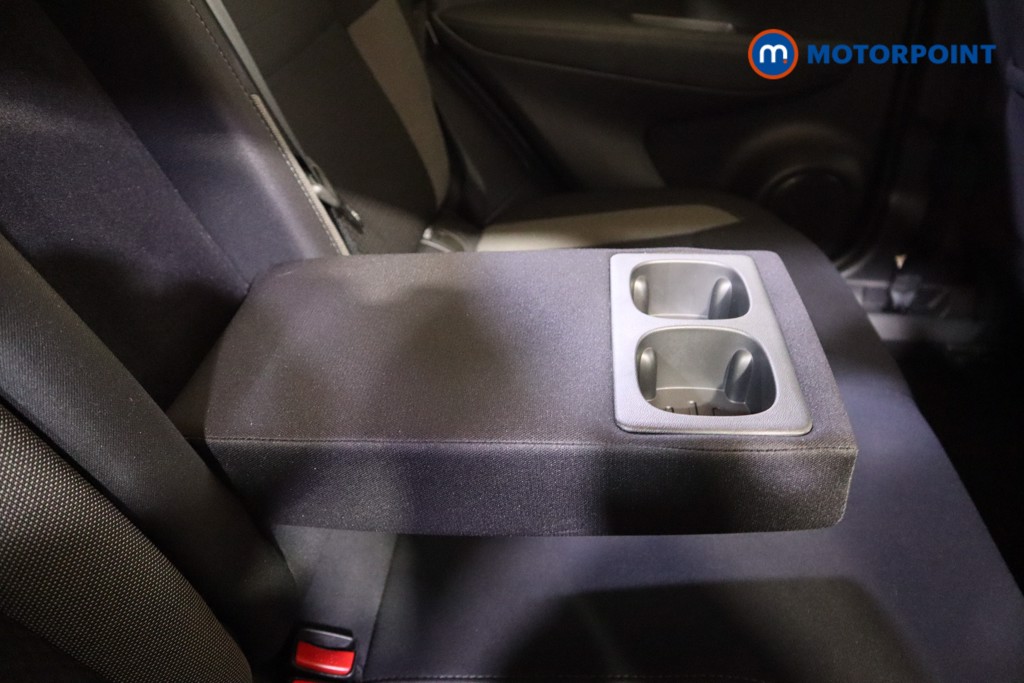 Used Nissan Qashqai 2020 for sale - 76985127: Photo 35