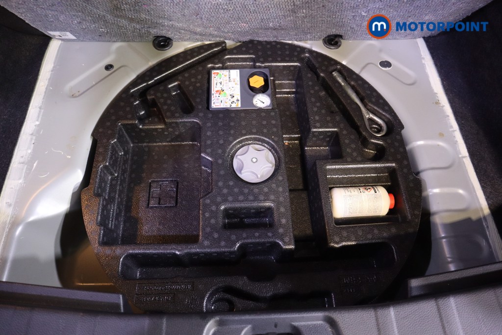 Used Nissan Qashqai 2020 for sale - 76985127: Photo 36