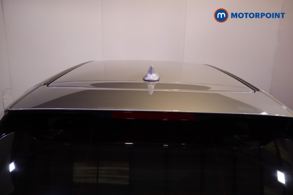 Used Nissan Qashqai 2020 for sale - 76985127: Photo 38