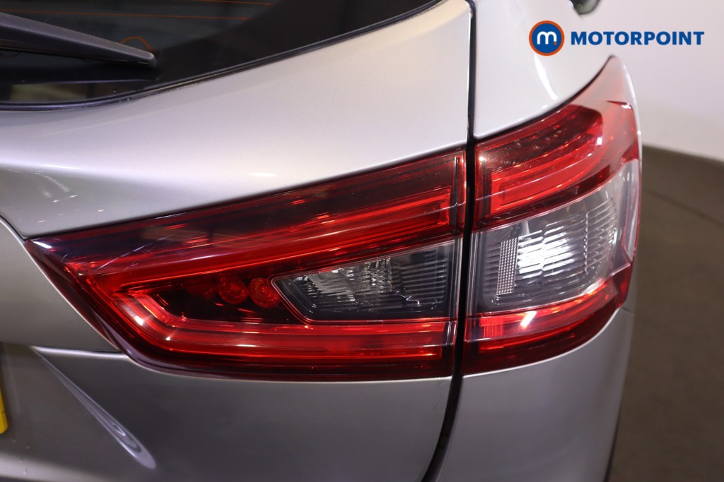 Used Nissan Qashqai 2020 for sale - 76985127: Photo 39