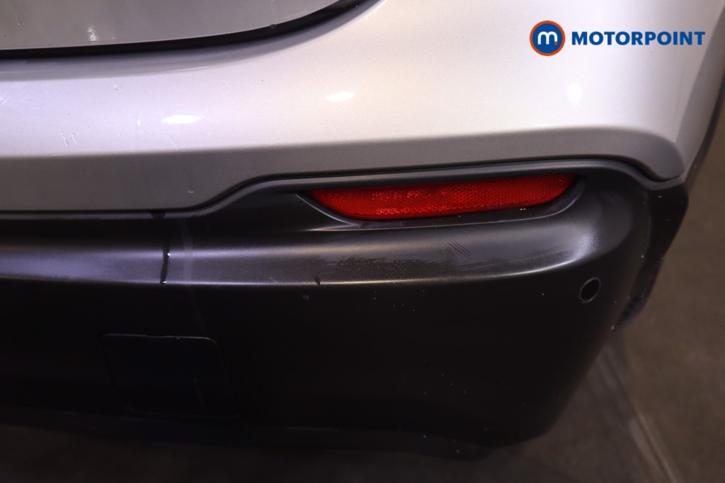 Used Nissan Qashqai 2020 for sale - 76985127: Photo 40