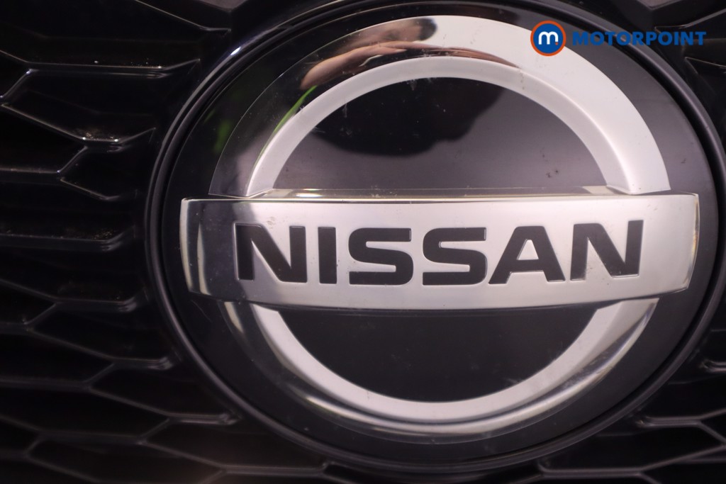 Used Nissan Qashqai 2020 for sale - 76985127: Photo 43