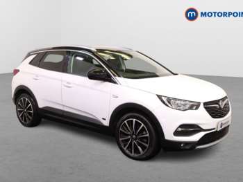 2020 - 1.6 Hybrid Business Edition Nav 5dr Auto