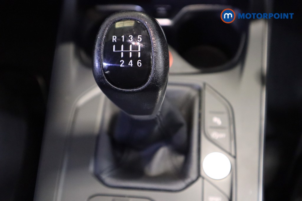 Used BMW 1 Series 2021 for sale - 78001377: Photo 13