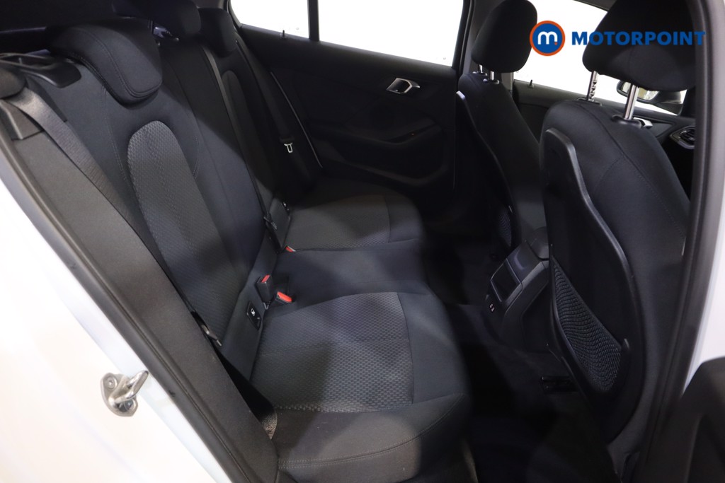 Used BMW 1 Series 2021 for sale - 78001377: Photo 15