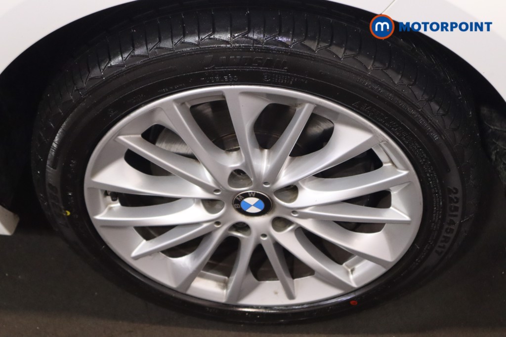 Used BMW 1 Series 2021 for sale - 78001377: Photo 19