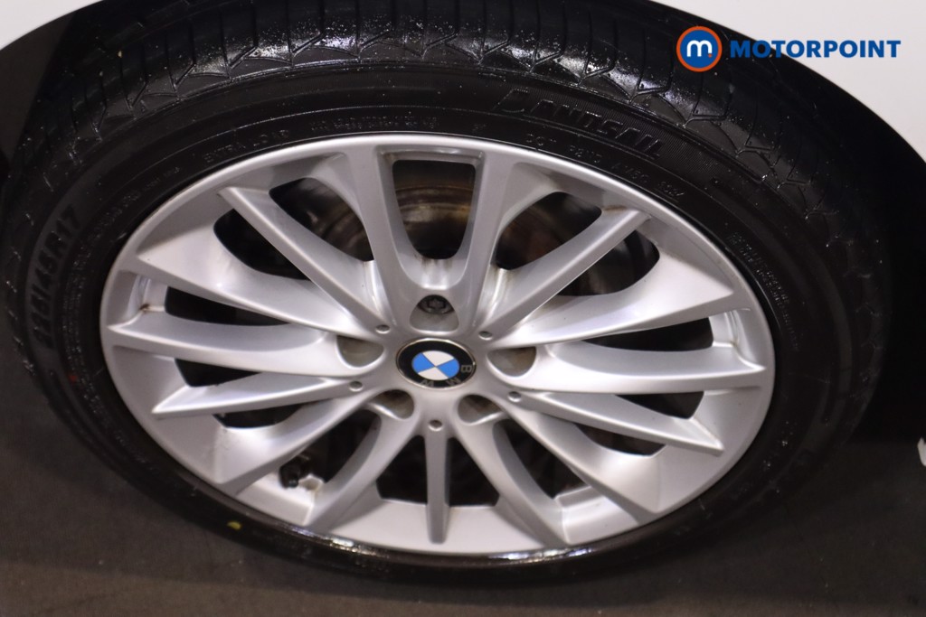 Used BMW 1 Series 2021 for sale - 78001377: Photo 20