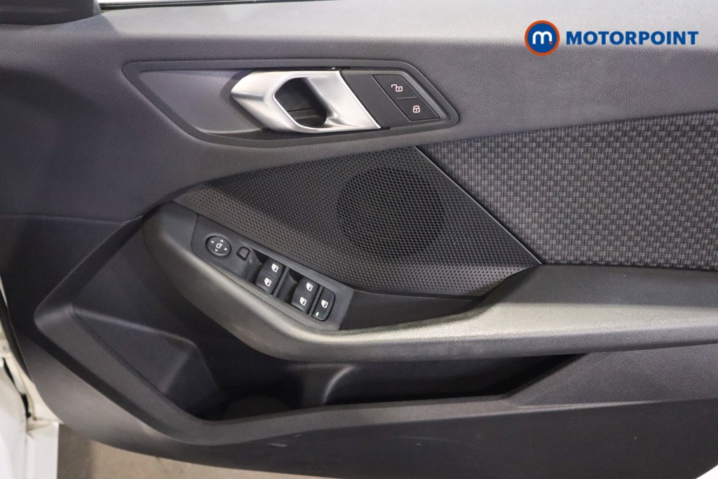 Used BMW 1 Series 2021 for sale - 78001377: Photo 21