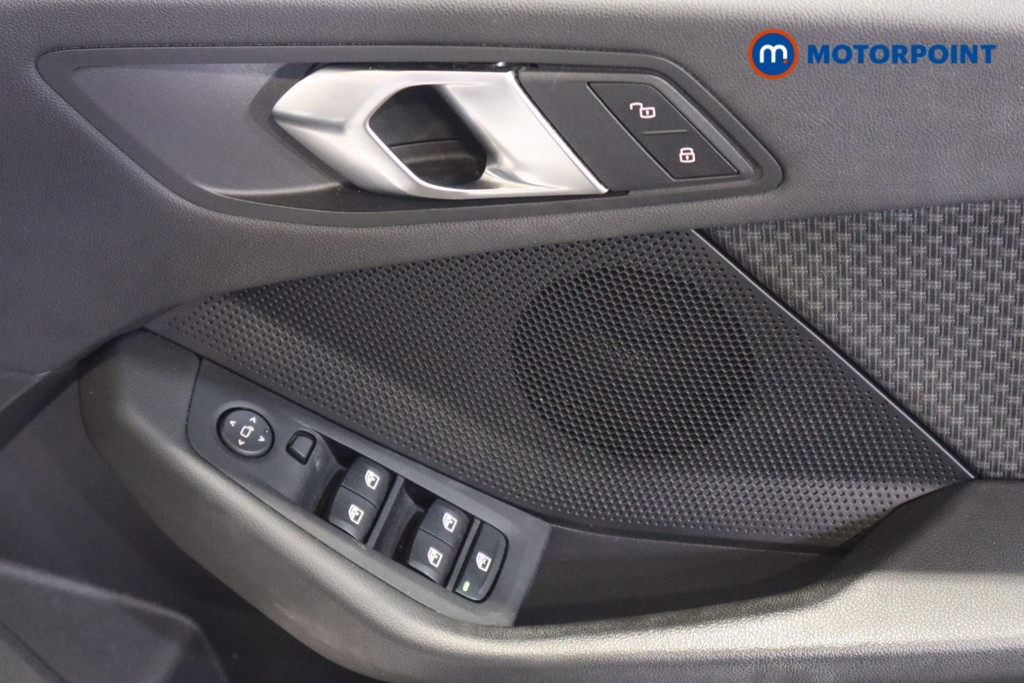 Used BMW 1 Series 2021 for sale - 78001377: Photo 22