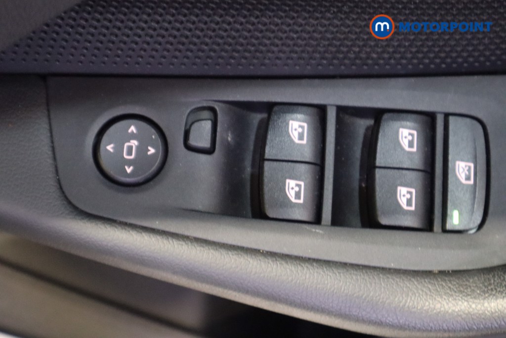 Used BMW 1 Series 2021 for sale - 78001377: Photo 23