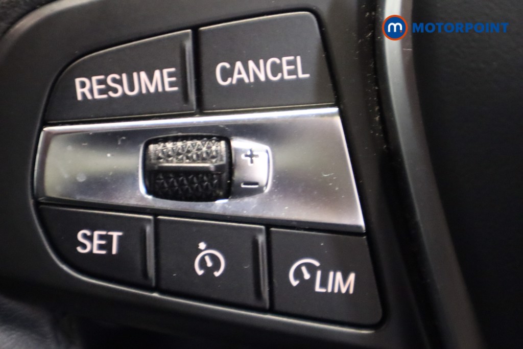 Used BMW 1 Series 2021 for sale - 78001377: Photo 26