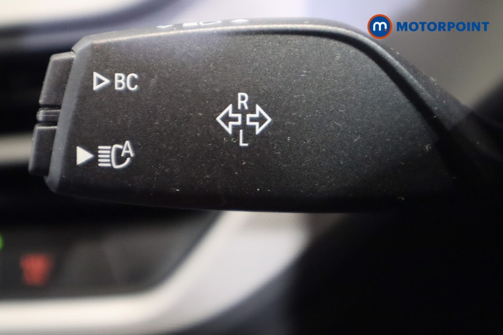 Used BMW 1 Series 2021 for sale - 78001377: Photo 27