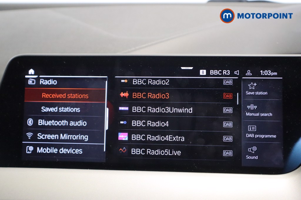 Used BMW 1 Series 2021 for sale - 78001377: Photo 28