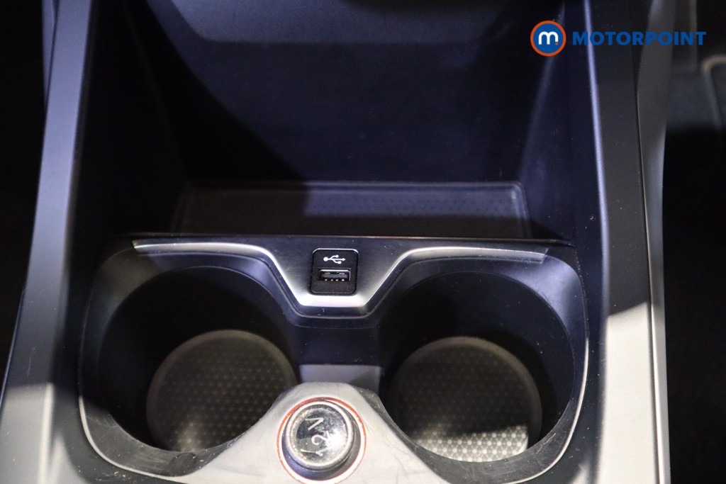 Used BMW 1 Series 2021 for sale - 78001377: Photo 30