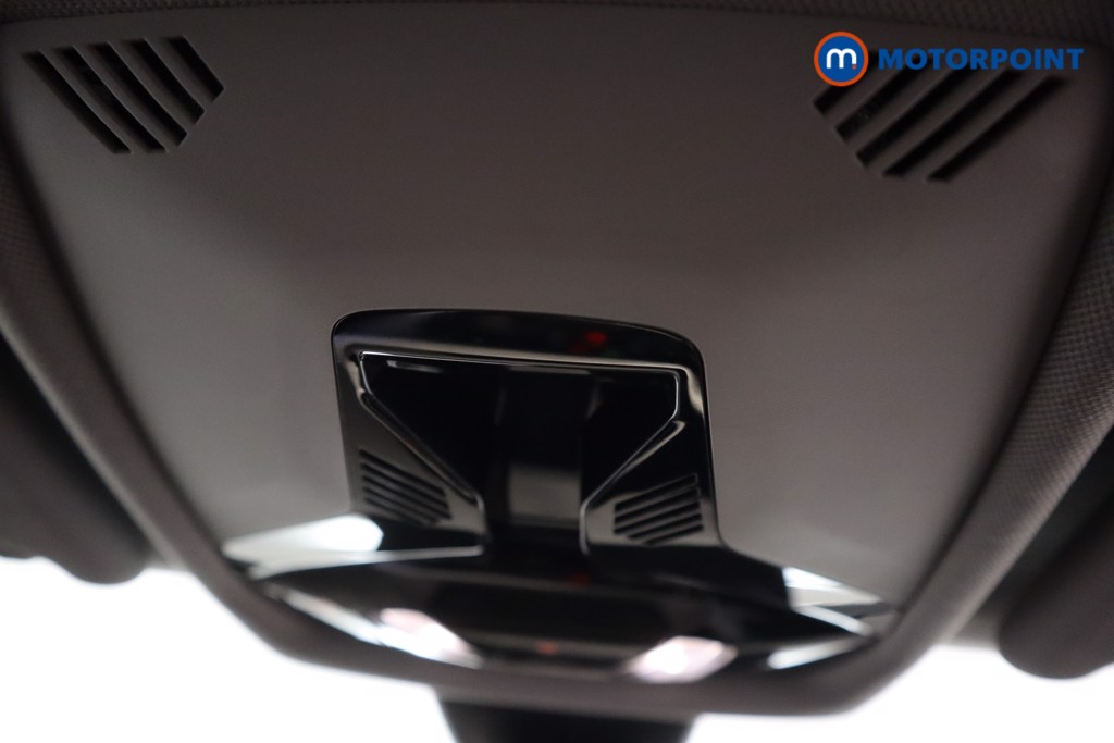 Used BMW 1 Series 2021 for sale - 78001377: Photo 32