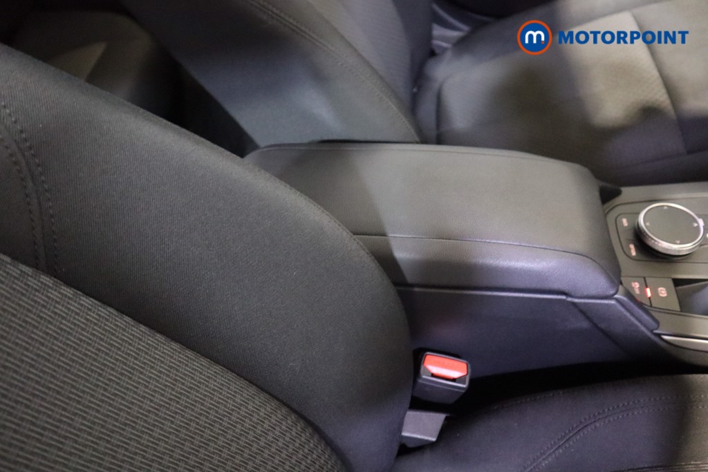 Used BMW 1 Series 2021 for sale - 78001377: Photo 33