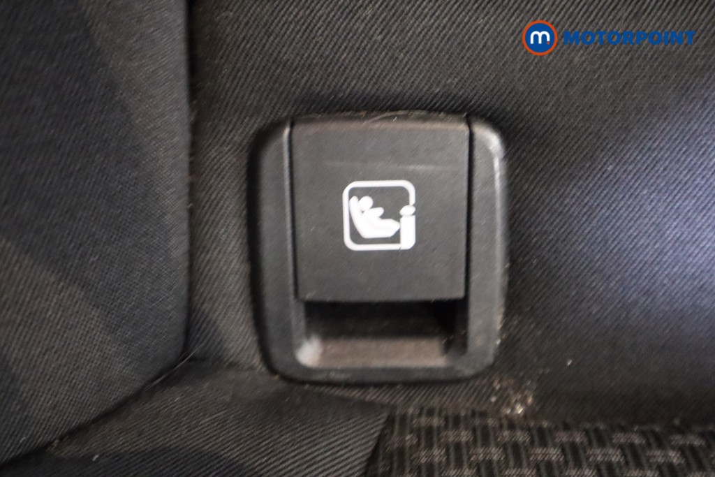 Used BMW 1 Series 2021 for sale - 78001377: Photo 34