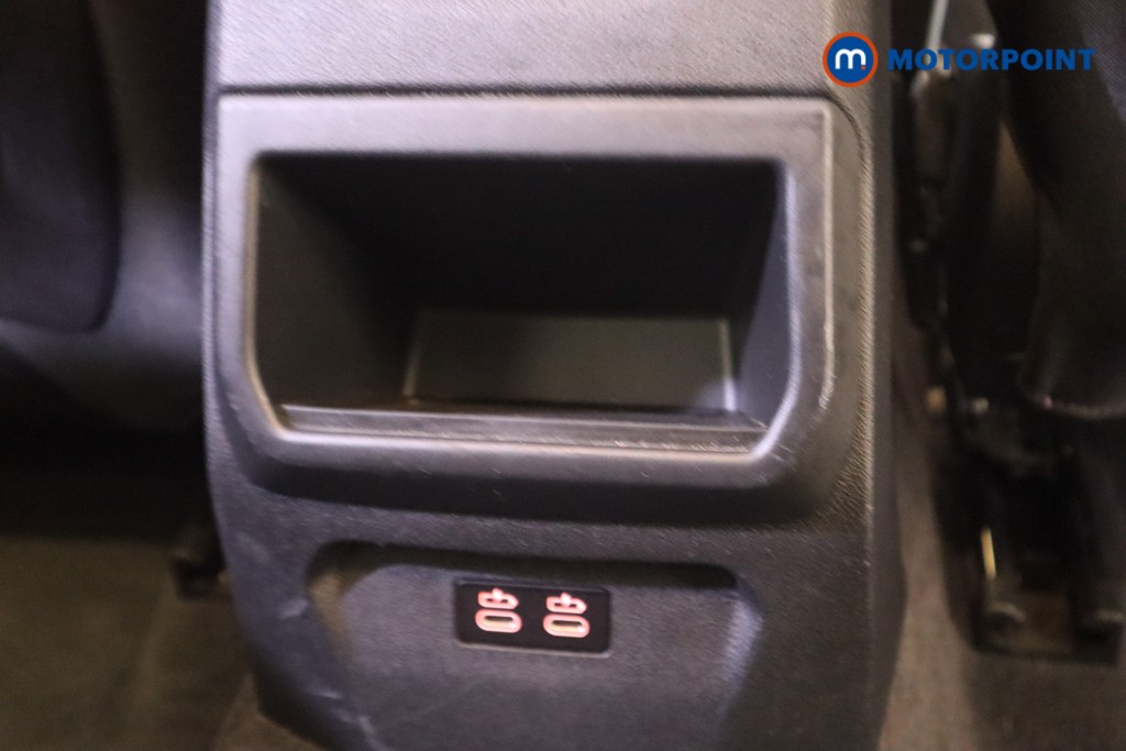 Used BMW 1 Series 2021 for sale - 78001377: Photo 35