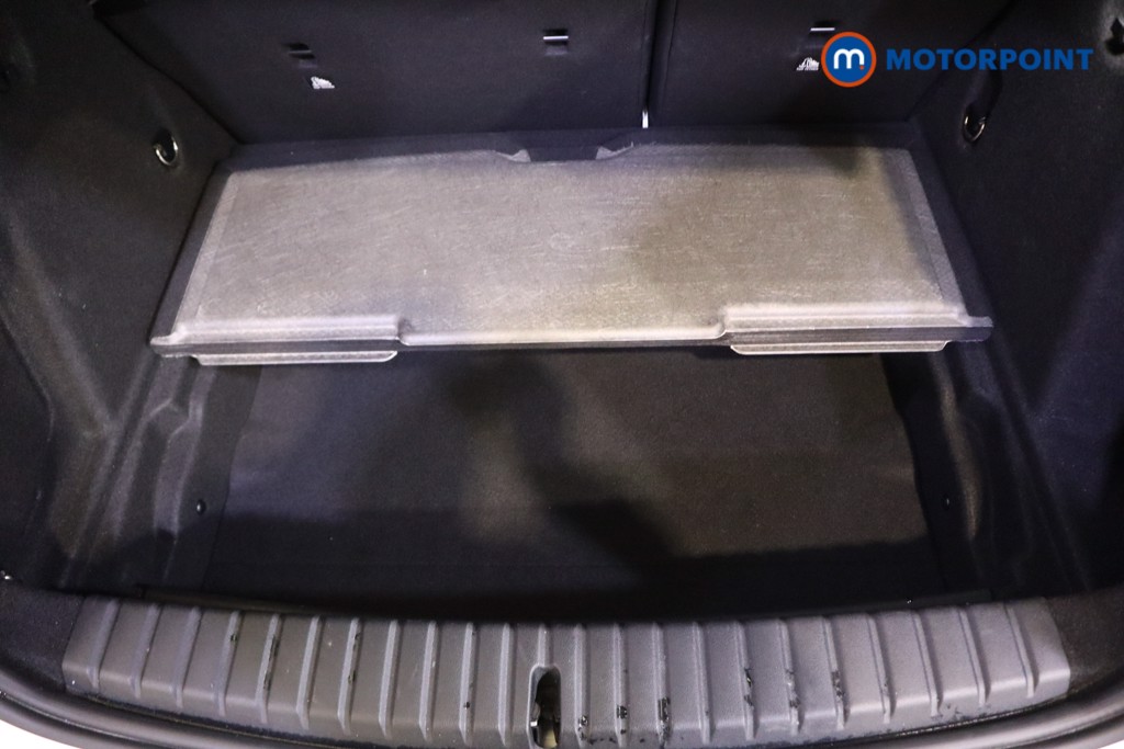 Used BMW 1 Series 2021 for sale - 78001377: Photo 36