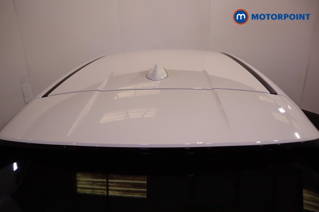 Used BMW 1 Series 2021 for sale - 78001377: Photo 37