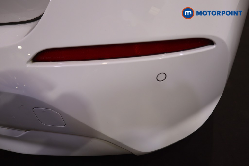 Used BMW 1 Series 2021 for sale - 78001377: Photo 39