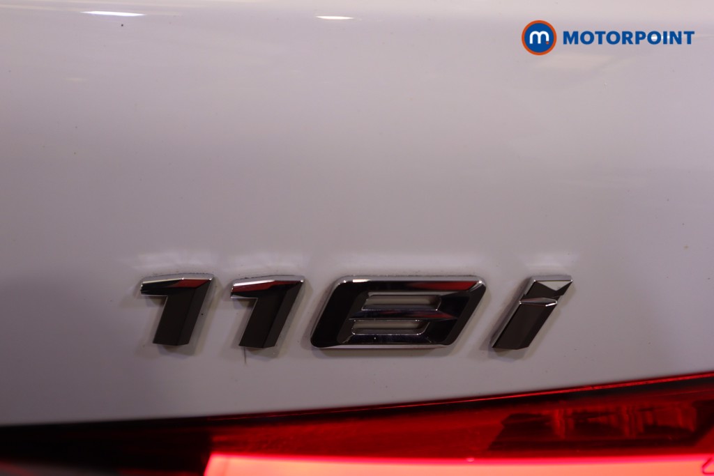 Used BMW 1 Series 2021 for sale - 78001377: Photo 40