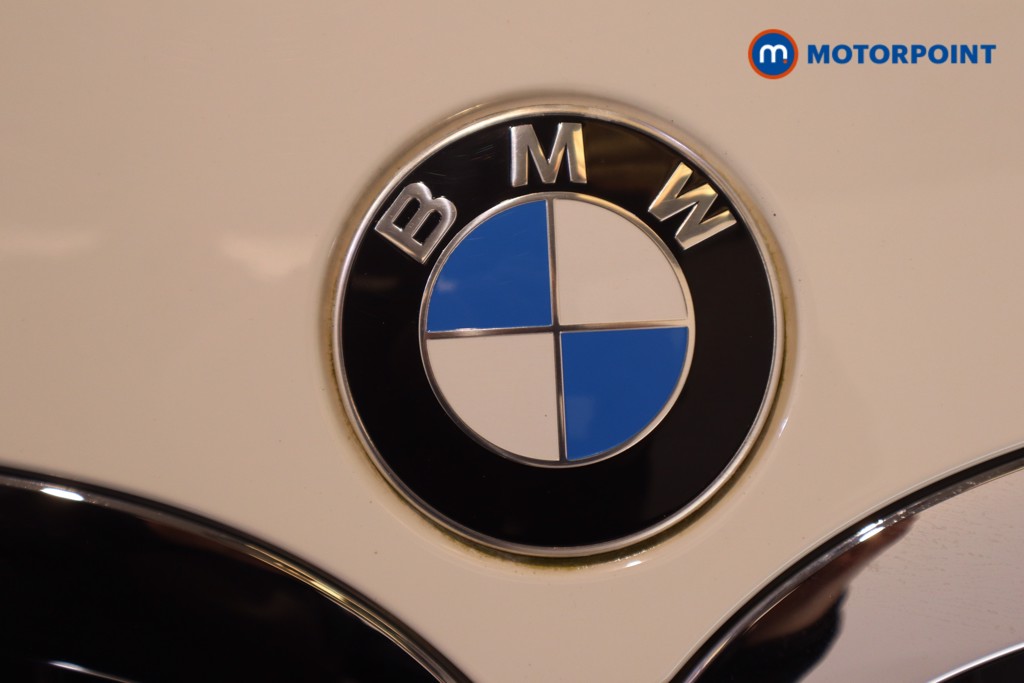 Used BMW 1 Series 2021 for sale - 78001377: Photo 43
