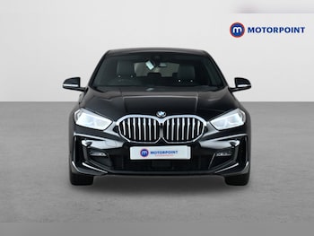 Used BMW 1 Series 2021 for sale - 79460293: Photo
