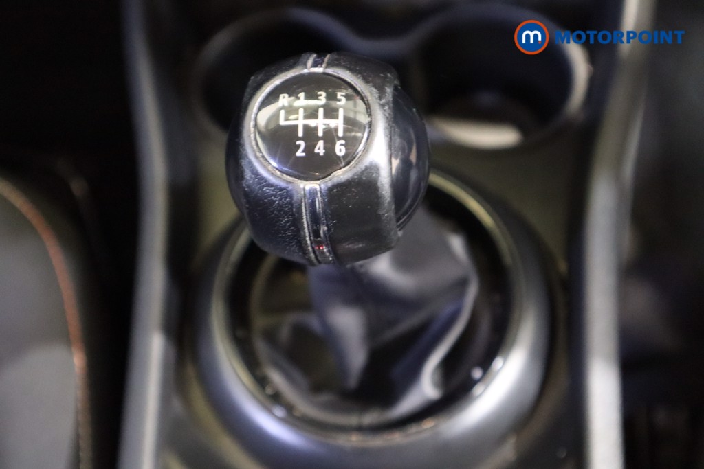 Used MINI Clubman 2018 for sale - 77901997: Photo 13